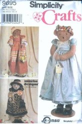 9695 BEARS